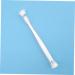 Organic Vegan Toothbrushes for Women - Soesfoufu 2-Pack Portable Micro-Nano Mouth Cleaning Tools - Buy Online on GoSupps.com