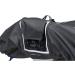 Think Tank Photo Hydrophobia D 70-200 V3 Camera Rain Cover for DSLR & Mirrorless Cameras - 70-200mm f/2.8 Lens Compatible - Buy Online on GoSupps.com