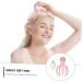 Buifulsic Hair Scalp Massager | Electric Head Massage with Tingling Effect | Therapeutic Octopus Design for Relaxation | International Shipping Available - Buy Online on GoSupps.com