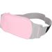 Nuan Gong Bao Electric Waist Warmer - Waterproof Menstrual Pad & Uterine Belt for Cramps | 3 Gears Fever Relief | International Shipping - Buy Online on GoSupps.com