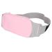 Nomisk Maia Heating Warmer Uterine Belt 3 Gears Menstrual Heating Pad Waterproof Electric Waist Warmer for Cramps