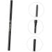 Didiseaon 6pcs 2 1 Eyebrow Makeup Tools Make up Kit Thin Eyebrow Pencils Lasting To Rotate Eyebrow Pencil - Buy Online on GoSupps.com