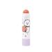 The Cr me Shop BT21 Lip + Cheek Chic Stick | Tinted Essence Stick (Enriched with Hyaluronic Acid & Vitamin E) - Peach Fluff (RJ)