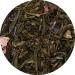  Lerbs & Hagedorn Magic Bird Green Tea 250g - Buy Online on GoSupps.com