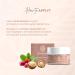 DHAR TIKA Night Cream - Anti-Aging & Nourishing Enriched with Ceramide Complex & Rosehip Oil - Buy Online on GoSupps.com