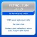 Shop Walmart Equate Petroleum Jelly 13 oz | Soothing Skin Care for All - Fast International Shipping - Buy Online on GoSupps.com