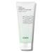 COSRX Pure Fit Cica Creamy Foam Cleanser  5.07 fl oz / 150ml | Mild Cleanser for Sensitive Skin | 91% Naturally Derived Centella Complex