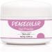 PEACECOLOR 8g Dark Pink Nail Acrylic Powder for Nail Extension 3D Nail Tips French Nails Nails PB01-006 - Buy Online on GoSupps.com