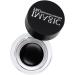 FRCOLOR Eyeliner Pencil Gel Eyeliner Gel Eye Liners Long-lasting Eyeliner Water Proof Liquid Eyeliner 1 count (Pack of 1) Black - Buy Online on GoSupps.com