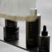 Rice Makgeolli Toner | Korean Skin Care with Domestically Sourced Rice | 200 ml (6.76 Fl Oz) | Shop Internationally - Buy Online on GoSupps.com