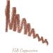 Beauty Forever Creamy & Anti-Smudge Lip Liner 1gm (758 Cappuccino) - Buy Online on GoSupps.com