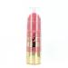 L.A. Girl Velvet Blush Stick Dreamy One Size