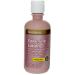 Good Sense Calamine Lotion 6 Fl Oz