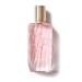 Yves Rocher Mon Evidence Eau de Parfume for Women 50 ml. / 1.7 fl.oz. - Buy Online on GoSupps.com