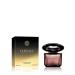 Versace Crystal Noir for Women Eau de Toilettey Spray 3 Ounce 3 Fl Oz (Pack of 1) - Buy Online on GoSupps.com