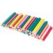 Housoutil 150 Pcs Clay Accessories Scrapbooking Homemade Canes 3D Nail Sticker Canes Sticks DIY Nail Art Supplies DIY Manicure Supplies Nail Art Tips Decoration Stickers Cell Phone mediumx3pcs As Shownx3pcs - Buy Online on GoSupps.com
