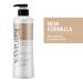 Kerasys Hair Clinic Protein Care Set for Thin Limp Hair | Revitalizing Shampoo & Conditioner with Rosehip Oil - 13.5 fl oz / 400 ml | International Shipping Available - Buy Online on GoSupps.com