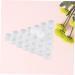 POPETPOP 30pcs Drinks Beverages Bottle Cap Replacement Beverage Can Lid Beverage Can Cap with Nails Nese As Shown Size 2 - Buy Online on GoSupps.com
