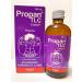 2 Propan TLC Syrup 120ml