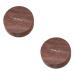 Gatuida 2 sentences contact lens container MAM bottle handles holder tweezers for the eyes colored contact lenses cases eye holder lentes de bambus duplex box travel wood grain