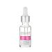Eveline WHITE PRESTIGE 4D Brightening Serum Booster - Reduces Discoloration 18ml - Buy Internationally - Buy Online on GoSupps.com
