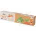 Buy Organic Turmeric Toothpaste for Whiter Teeth | International Shipping Available - Buy Online on GoSupps.com