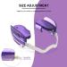KOHEEL Dental Guard Night Guard Set - Corrects Bruxism - 3 Count - Buy Online on GoSupps.com