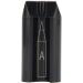 4-in-1 Eyeliner & Eyebrow Pencil Sharpener for Beauty Makeup - Buy Online on GoSupps.com