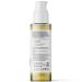 Brittanie's Thyme Skin Repair Accelerator for Scars & Stretchmarks | Natural Non-Toxic Treatment, Dermatologist Recommended for Deep Nourishment, Wrinkle Reduction, and Itchy Skin - Ideal for Damaged Skin & Tattoos - Buy Online on GoSupps.com