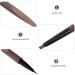  TOVINANNA Rotating Eyebrow Pencil Eyeliner Liquid Eyeliner Waterproof Eyebrow Eyebrow Pencil Waterproof - Buy Online on GoSupps.com