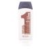 Revlon Uniq One Coconut Hair & Scalp Conditioning Shampoo 300ml