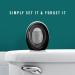 Febreze Small Spaces Berry & Bramble Plug-in Air Freshener 4 Count - Odor Fighter for Strong Odors - Buy Online on GoSupps.com