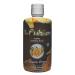Herbal Extreme X-Pulsion 32oz Valencia Orange Instant Cleansing Detox Drink - Buy Online on GoSupps.com
