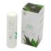 Ischia Sorgente di Bellezza ISB Nourishing Lip Stick "Aloe Bio" with Aloe Vera and Thermal Water from Ischia Island