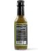 Cantina Royal Chechare Green Chiles in Aged House Vinegar Hot Sauce - Buy Online on GoSupps.com