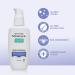 Oil-Free Moisture Facial Moisturizer with SPF 15 | Hydrating Lightweight & Non-Greasy | 4 fl oz - International Shipping Available - Buy Online on GoSupps.com