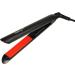 Thairapy365 Midi Pro Flat Iron - Dual Voltage Hair Straightener in Black for International Shipping - Buy Online on GoSupps.com