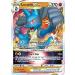 Pokemon TCG Lucario VSTAR Premium Collection - Buy Now for Exclusive Cards and Boost your Deck! - Buy Online on GoSupps.com
