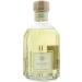 Dr. Vranjes Firenze Rosa Tabacco Fragrance 500mL Aroma Diffuser 500 mL - Buy Online on GoSupps.com