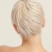 Living Proof Restore Repair Mask 6.7 Fl Oz - New Formula | Hydrating Hair Treatment - Buy Online on GoSupps.com