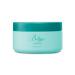 DIAMOND INTERNATIONAL Bellagio Turquoise Body Cream for women 300 ml with fruity and floral scent for softer and fragrant skin Made in Italy Jasmine 300 ml Confezione da 1