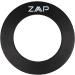 ZAAP Pro Dartboard Surround - Ultimate Protection for Your Dartboard - Buy Online on GoSupps.com