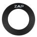 ZAAP Pro Dartboard Surround