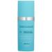 Buy NeoCutis Micro Serum 30 fl oz - Premium Anti-Aging Skincare for International Shipping - Buy Online on GoSupps.com