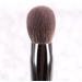 Vela.Yue Face Cheek Contour Brush Smooth Blush Foundatoin Makeup Brush - Buy Online on GoSupps.com