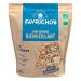 Favrichon - Flax & Fiber Muesli 400G - Sold per unit
