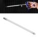 Durable Reusable Injection Tube | Extend Injection Distance | Small Portable Syringe Extension Tube | Home Use | Short Style (22.6x1.2cm) - Buy Online on GoSupps.com