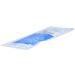 CAVILON 3M Lolly: Irritation-Free Skin Protection - 5x1 ml | International Shipping Available - Buy Online on GoSupps.com