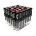 36 Colors Lipstick Set  Nabi Matte Lipstick for Women  Matte Finish Lip Color