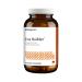 Metagenics - Bone Builder - Bones and Teeth Support with Calcium and Phosphorus - 270 Tablets